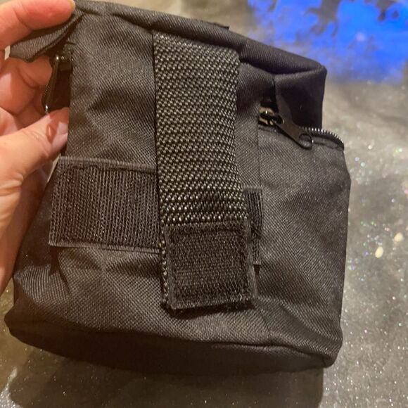 Service Dog Pack!! - Picture 5 of 5